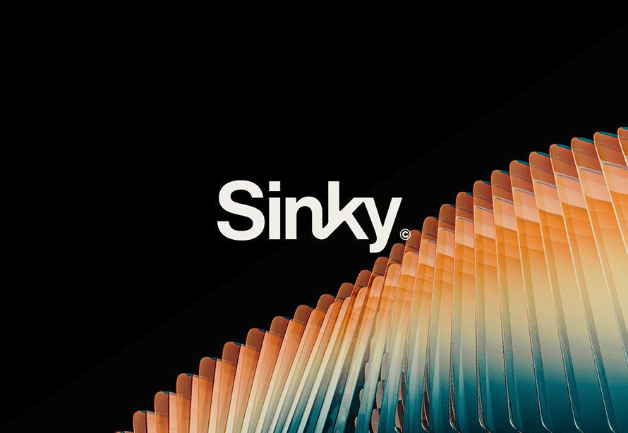 2023⃞<a href=http://www.omaite.com/sheji/biaozhi/ target=_blank class=infotextkey>logo</a><a href=http://www.omaite.com/ target=_blank class=infotextkey>OӋ</a>