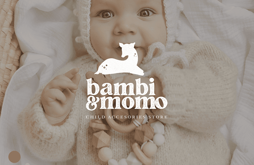 2023⃞<a href=http://www.omaite.com/sheji/biaozhi/ target=_blank class=infotextkey>logo</a><a href=http://www.omaite.com/ target=_blank class=infotextkey>OӋ</a>