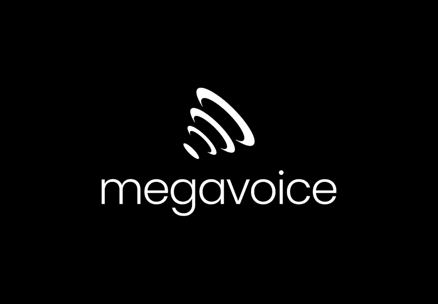 2023⃞<a href=http://www.omaite.com/sheji/biaozhi/ target=_blank class=infotextkey>logo</a><a href=http://www.omaite.com/ target=_blank class=infotextkey>OӋ</a>