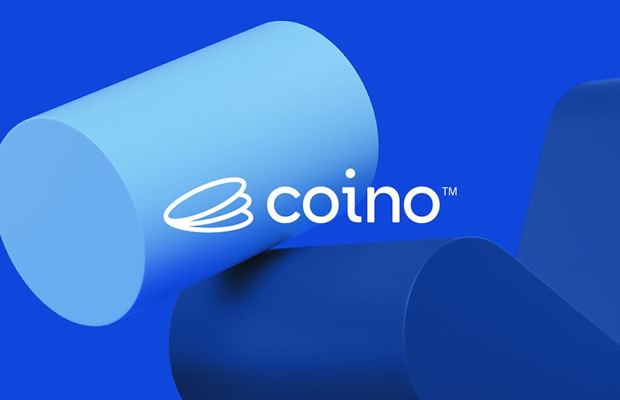 2023⃞<a href=http://www.omaite.com/sheji/biaozhi/ target=_blank class=infotextkey>logo</a><a href=http://www.omaite.com/ target=_blank class=infotextkey>OӋ</a>