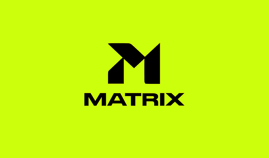 2023⃞<a href=http://www.omaite.com/sheji/biaozhi/ target=_blank class=infotextkey>logo</a><a href=http://www.omaite.com/ target=_blank class=infotextkey>OӋ</a>