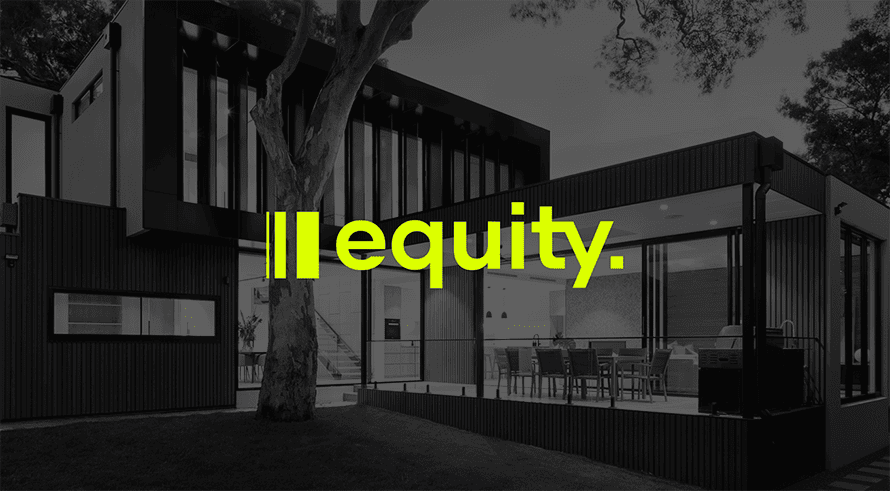 2023⃞<a href=http://www.omaite.com/sheji/biaozhi/ target=_blank class=infotextkey>logo</a><a href=http://www.omaite.com/ target=_blank class=infotextkey>OӋ</a>