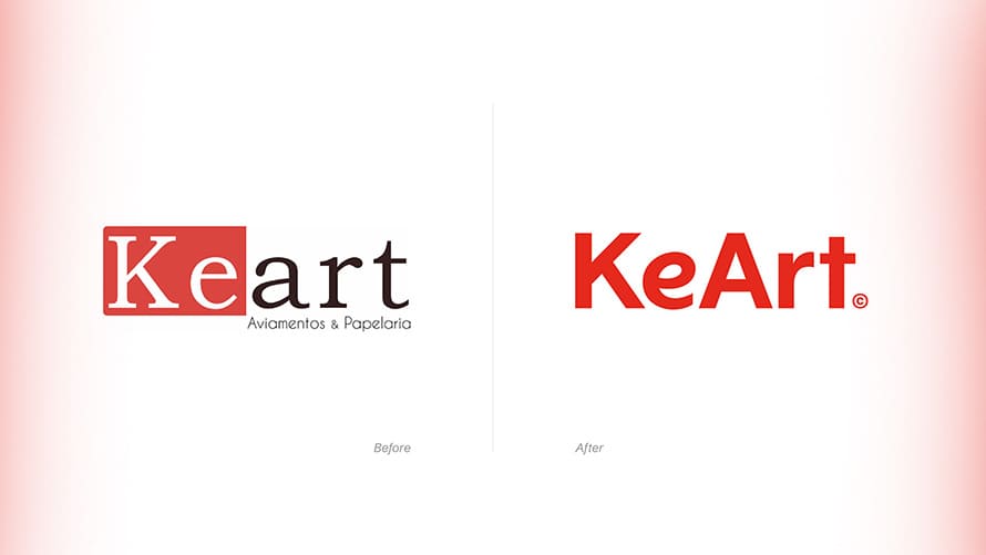 2023⃞<a href=http://www.omaite.com/sheji/biaozhi/ target=_blank class=infotextkey>logo</a><a href=http://www.omaite.com/ target=_blank class=infotextkey>OӋ</a>