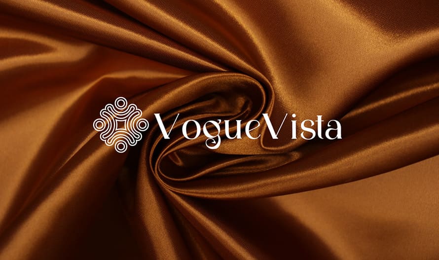 2023⃞<a href=http://www.omaite.com/sheji/biaozhi/ target=_blank class=infotextkey>logo</a><a href=http://www.omaite.com/ target=_blank class=infotextkey>OӋ</a>