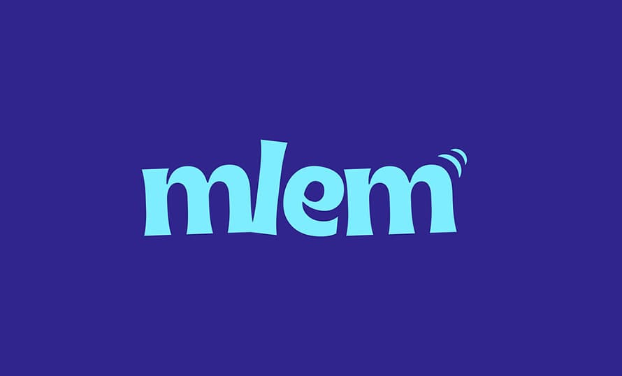 2023⃞<a href=http://www.omaite.com/sheji/biaozhi/ target=_blank class=infotextkey>logo</a><a href=http://www.omaite.com/ target=_blank class=infotextkey>OӋ</a>