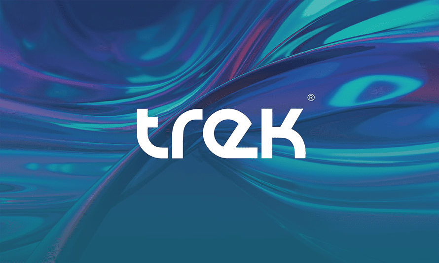 2023⃞<a href=http://www.omaite.com/sheji/biaozhi/ target=_blank class=infotextkey>logo</a><a href=http://www.omaite.com/ target=_blank class=infotextkey>OӋ</a>