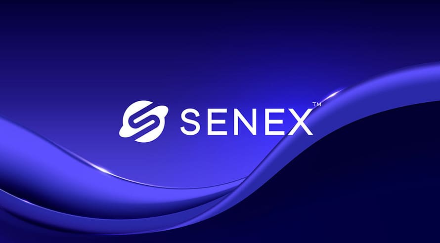 2023⃞<a href=http://www.omaite.com/sheji/biaozhi/ target=_blank class=infotextkey>logo</a><a href=http://www.omaite.com/ target=_blank class=infotextkey>OӋ</a>