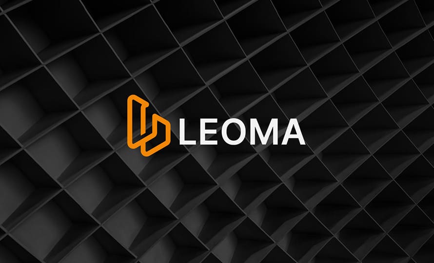 2023⃞<a href=http://www.omaite.com/sheji/biaozhi/ target=_blank class=infotextkey>logo</a><a href=http://www.omaite.com/ target=_blank class=infotextkey>OӋ</a>