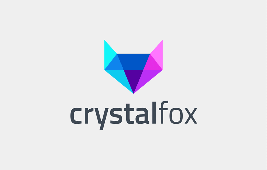 2023⃞<a href=http://www.omaite.com/sheji/biaozhi/ target=_blank class=infotextkey>logo</a><a href=http://www.omaite.com/ target=_blank class=infotextkey>OӋ</a>