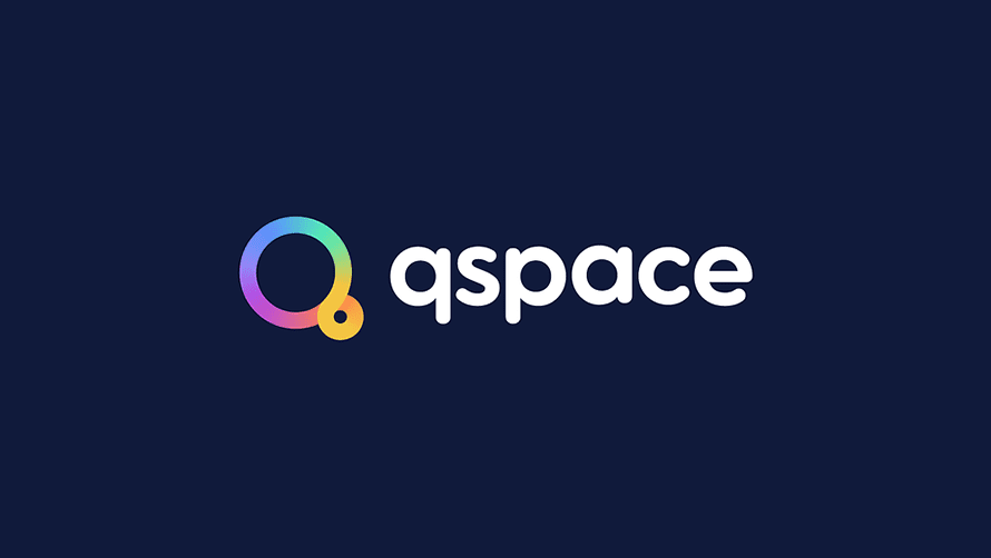 2023⃞<a href=http://www.omaite.com/sheji/biaozhi/ target=_blank class=infotextkey>logo</a><a href=http://www.omaite.com/ target=_blank class=infotextkey>OӋ</a>