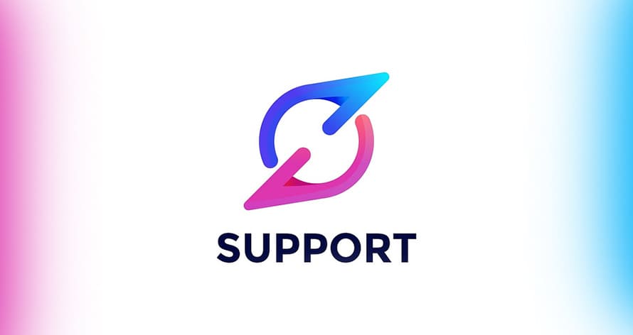 2023⃞<a href=http://www.omaite.com/sheji/biaozhi/ target=_blank class=infotextkey>logo</a><a href=http://www.omaite.com/ target=_blank class=infotextkey>OӋ</a>