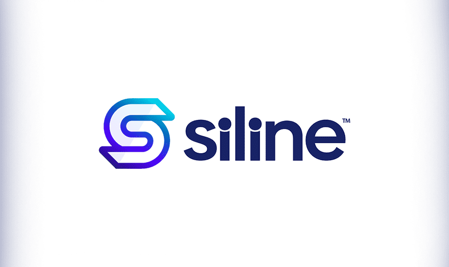 2023⃞<a href=http://www.omaite.com/sheji/biaozhi/ target=_blank class=infotextkey>logo</a><a href=http://www.omaite.com/ target=_blank class=infotextkey>OӋ</a>