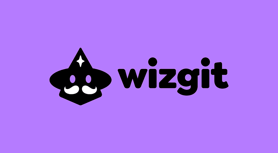 2023⃞<a href=http://www.omaite.com/sheji/biaozhi/ target=_blank class=infotextkey>logo</a><a href=http://www.omaite.com/ target=_blank class=infotextkey>OӋ</a>