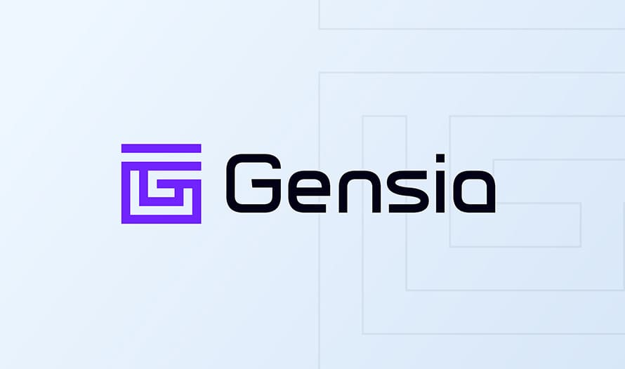 2023⃞<a href=http://www.omaite.com/sheji/biaozhi/ target=_blank class=infotextkey>logo</a><a href=http://www.omaite.com/ target=_blank class=infotextkey>OӋ</a>