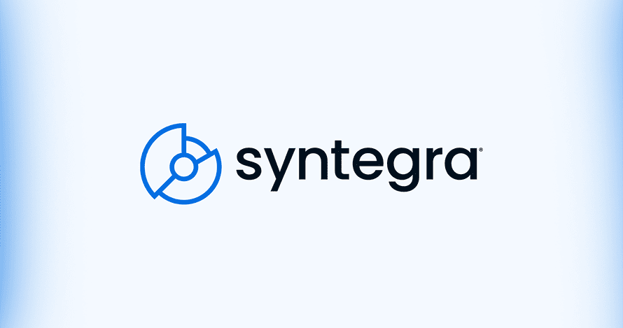 2023⃞<a href=http://www.omaite.com/sheji/biaozhi/ target=_blank class=infotextkey>logo</a><a href=http://www.omaite.com/ target=_blank class=infotextkey>OӋ</a>