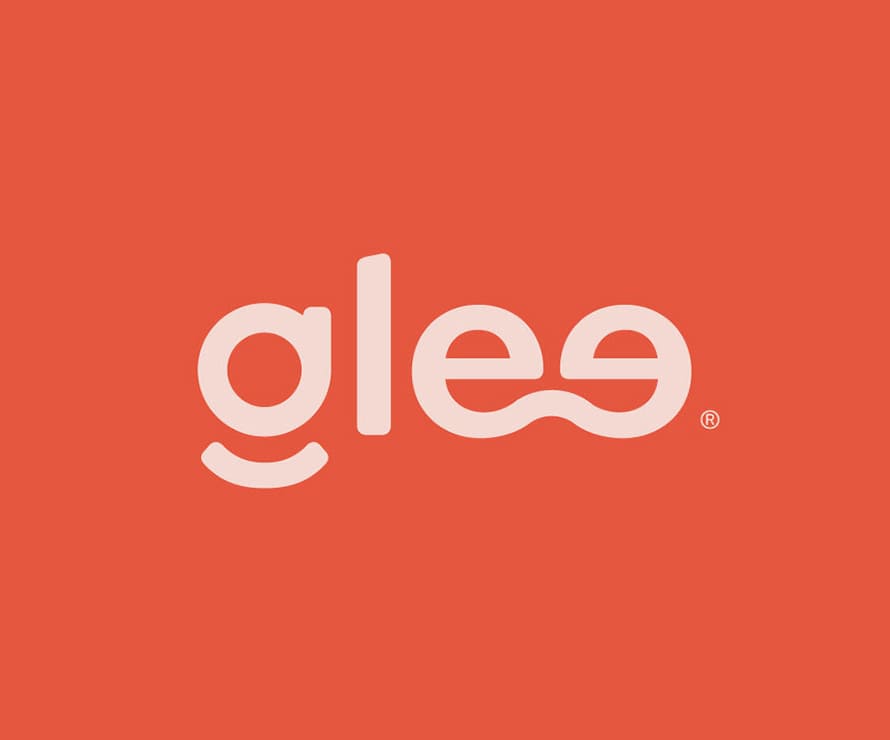 2023⃞<a href=http://www.omaite.com/sheji/biaozhi/ target=_blank class=infotextkey>logo</a><a href=http://www.omaite.com/ target=_blank class=infotextkey>OӋ</a>