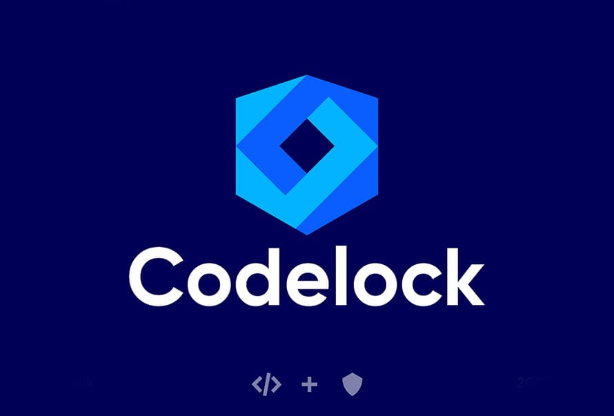 2023⃞<a href=http://www.omaite.com/sheji/biaozhi/ target=_blank class=infotextkey>logo</a><a href=http://www.omaite.com/ target=_blank class=infotextkey>OӋ</a>