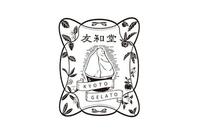 (f)sď(f)߅logoO(sh)Ӌp