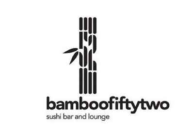 һM⃞(yu)logoO(sh)Ӌp