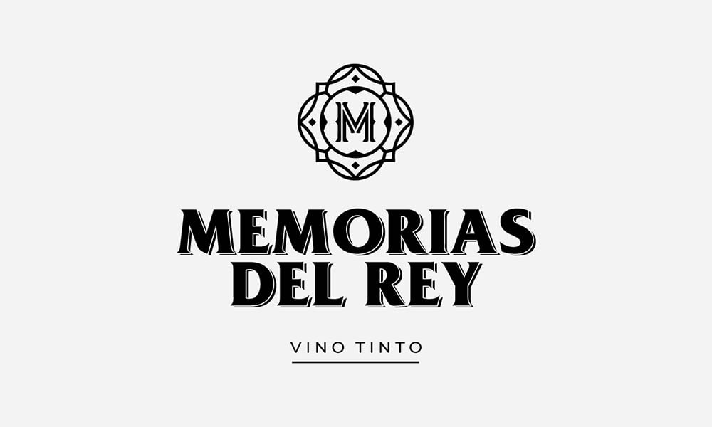 ⃞ĺڰ<a href=http://www.omaite.com/sheji/biaozhi/ target=_blank class=infotextkey>logo</a><a href=http://www.omaite.com/ target=_blank class=infotextkey>OӋ</a>p