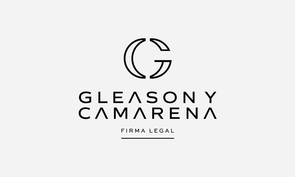 ⃞ĺڰ<a href=http://www.omaite.com/sheji/biaozhi/ target=_blank class=infotextkey>logo</a><a href=http://www.omaite.com/ target=_blank class=infotextkey>OӋ</a>p