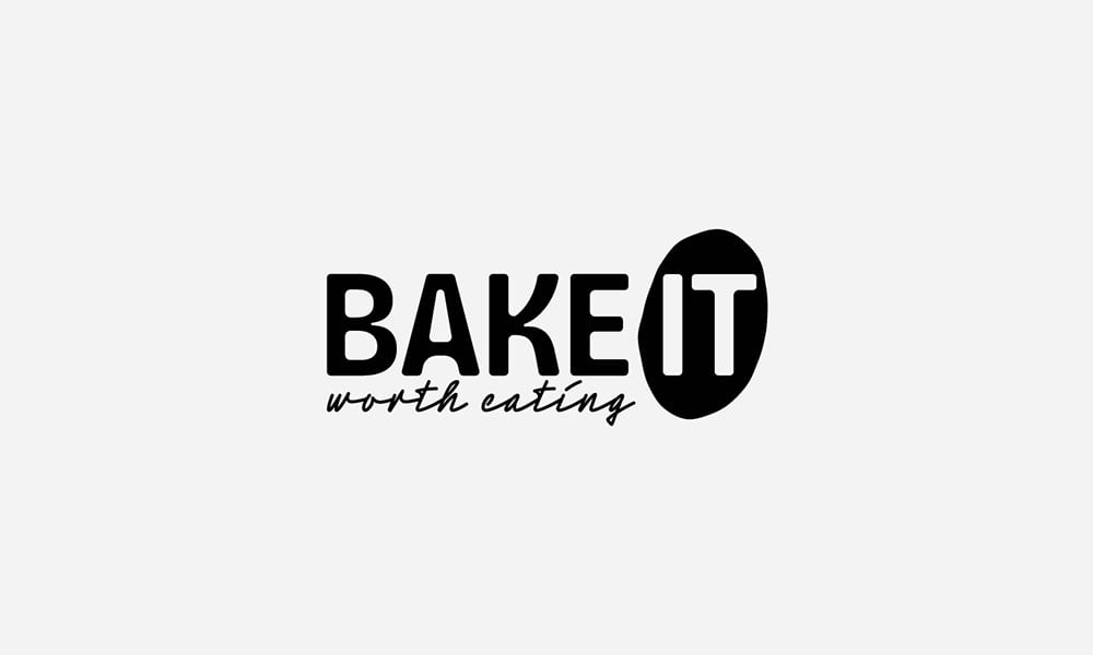 ⃞ĺڰ<a href=http://www.omaite.com/sheji/biaozhi/ target=_blank class=infotextkey>logo</a><a href=http://www.omaite.com/ target=_blank class=infotextkey>OӋ</a>p