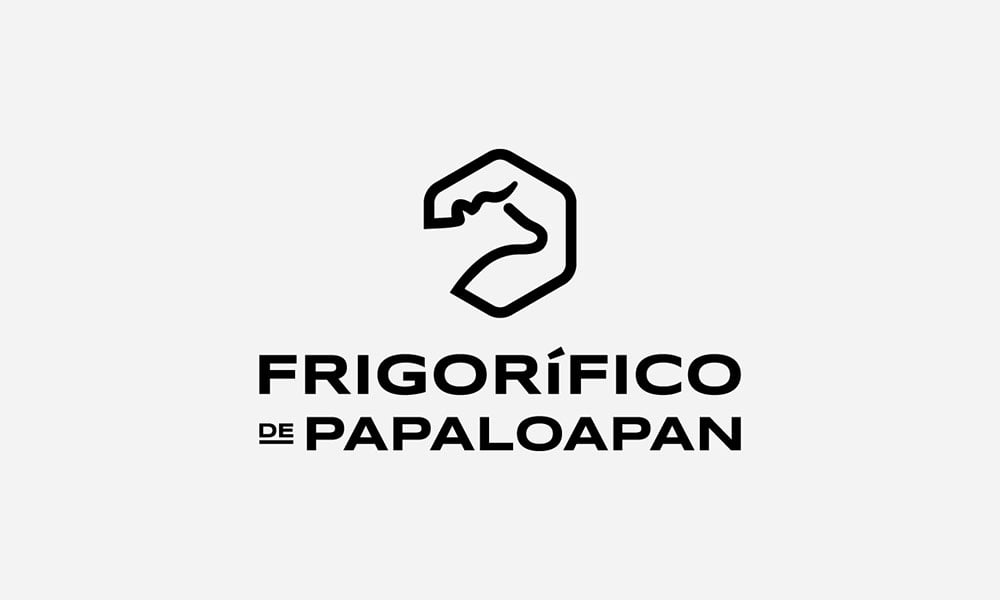 ⃞ĺڰ<a href=http://www.omaite.com/sheji/biaozhi/ target=_blank class=infotextkey>logo</a><a href=http://www.omaite.com/ target=_blank class=infotextkey>OӋ</a>p