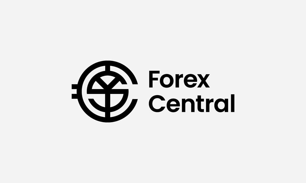 ⃞ĺڰ<a href=http://www.omaite.com/sheji/biaozhi/ target=_blank class=infotextkey>logo</a><a href=http://www.omaite.com/ target=_blank class=infotextkey>OӋ</a>p