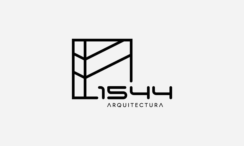 ⃞ĺڰ<a href=http://www.omaite.com/sheji/biaozhi/ target=_blank class=infotextkey>logo</a><a href=http://www.omaite.com/ target=_blank class=infotextkey>OӋ</a>p