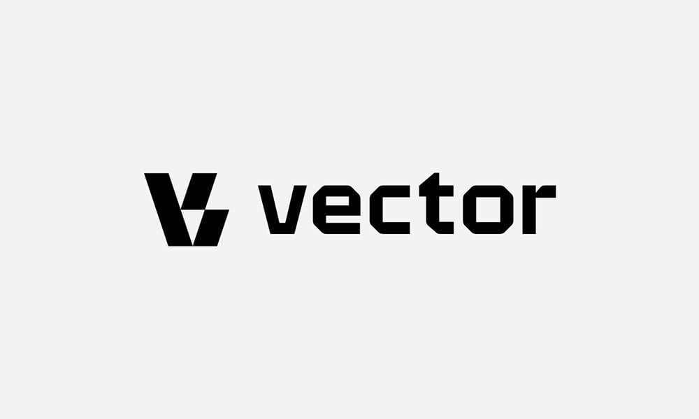 ⃞ĺڰ<a href=http://www.omaite.com/sheji/biaozhi/ target=_blank class=infotextkey>logo</a><a href=http://www.omaite.com/ target=_blank class=infotextkey>OӋ</a>p