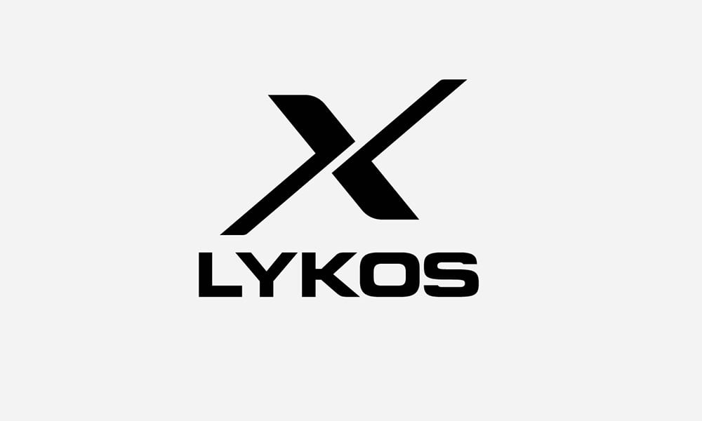 ⃞ĺڰ<a href=http://www.omaite.com/sheji/biaozhi/ target=_blank class=infotextkey>logo</a><a href=http://www.omaite.com/ target=_blank class=infotextkey>OӋ</a>p