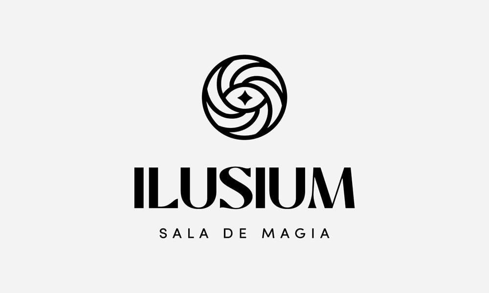 ⃞ĺڰ<a href=http://www.omaite.com/sheji/biaozhi/ target=_blank class=infotextkey>logo</a><a href=http://www.omaite.com/ target=_blank class=infotextkey>OӋ</a>p