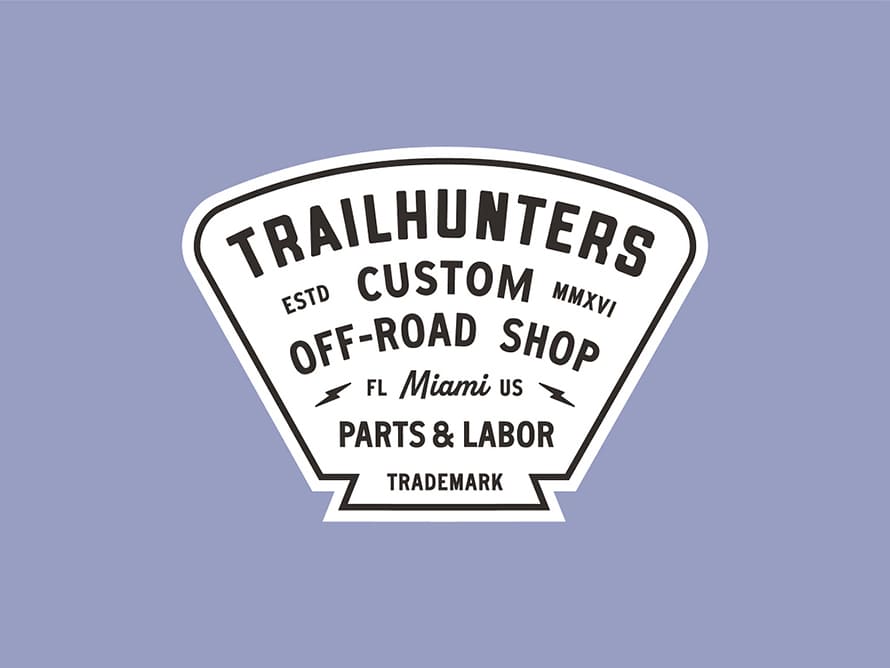 50͹ŻL<a href=http://www.omaite.com/sheji/biaozhi/ target=_blank class=infotextkey>logo</a><a href=http://www.omaite.com/ target=_blank class=infotextkey>OӋ</a>