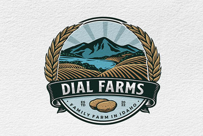 50(f)ŻL(fng)logoO(sh)Ӌ