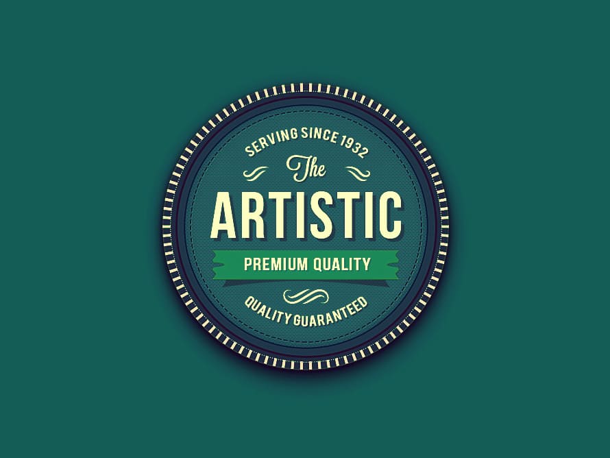 50͹ŻL<a href=http://www.omaite.com/sheji/biaozhi/ target=_blank class=infotextkey>logo</a><a href=http://www.omaite.com/ target=_blank class=infotextkey>OӋ</a>