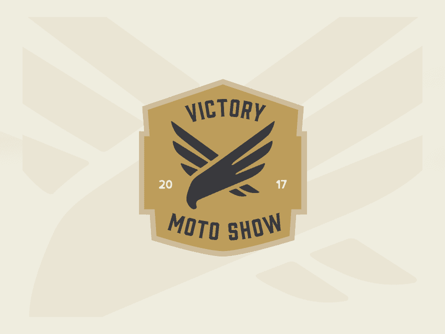 50͹ŻL<a href=http://www.omaite.com/sheji/biaozhi/ target=_blank class=infotextkey>logo</a><a href=http://www.omaite.com/ target=_blank class=infotextkey>OӋ</a>