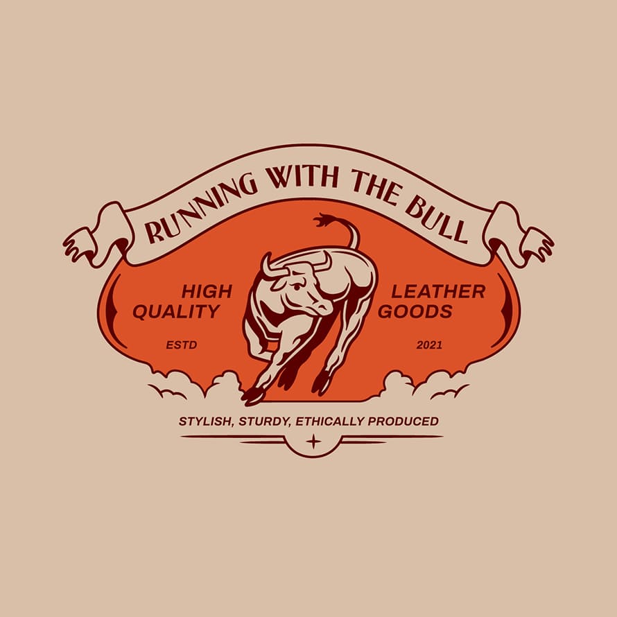 50͹ŻL<a href=http://www.omaite.com/sheji/biaozhi/ target=_blank class=infotextkey>logo</a><a href=http://www.omaite.com/ target=_blank class=infotextkey>OӋ</a>