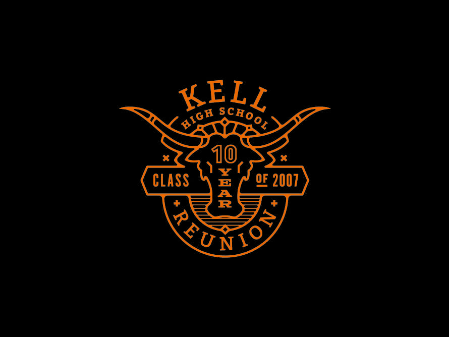 50͹ŻL<a href=http://www.omaite.com/sheji/biaozhi/ target=_blank class=infotextkey>logo</a><a href=http://www.omaite.com/ target=_blank class=infotextkey>OӋ</a>