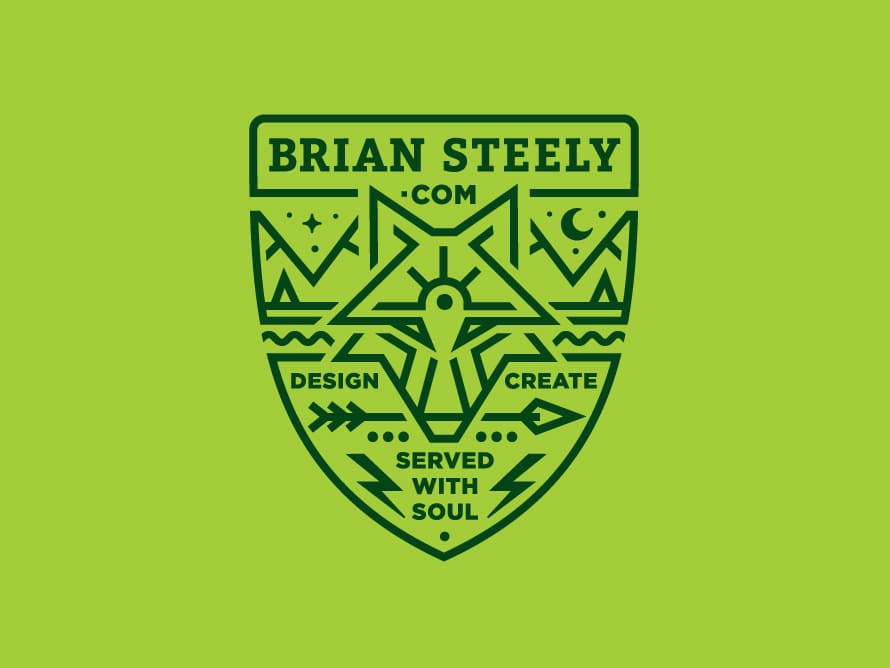 50͹ŻL<a href=http://www.omaite.com/sheji/biaozhi/ target=_blank class=infotextkey>logo</a><a href=http://www.omaite.com/ target=_blank class=infotextkey>OӋ</a>