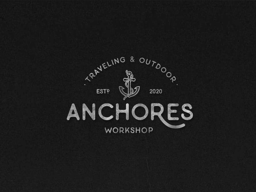 50͹ŻL<a href=http://www.omaite.com/sheji/biaozhi/ target=_blank class=infotextkey>logo</a><a href=http://www.omaite.com/ target=_blank class=infotextkey>OӋ</a>