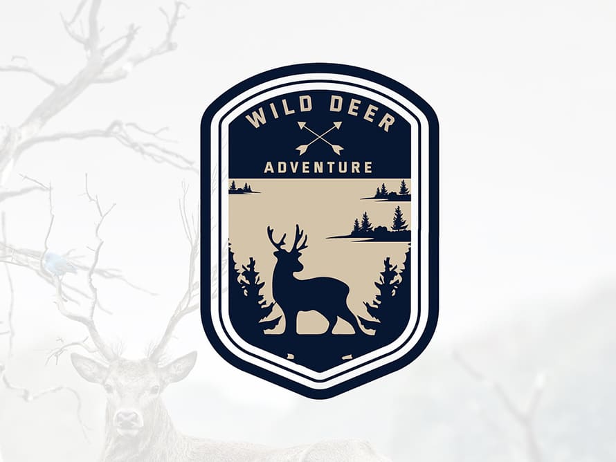 50͹ŻL<a href=http://www.omaite.com/sheji/biaozhi/ target=_blank class=infotextkey>logo</a><a href=http://www.omaite.com/ target=_blank class=infotextkey>OӋ</a>