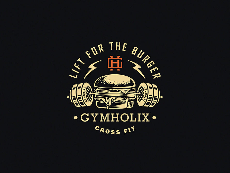 50͹ŻL<a href=http://www.omaite.com/sheji/biaozhi/ target=_blank class=infotextkey>logo</a><a href=http://www.omaite.com/ target=_blank class=infotextkey>OӋ</a>