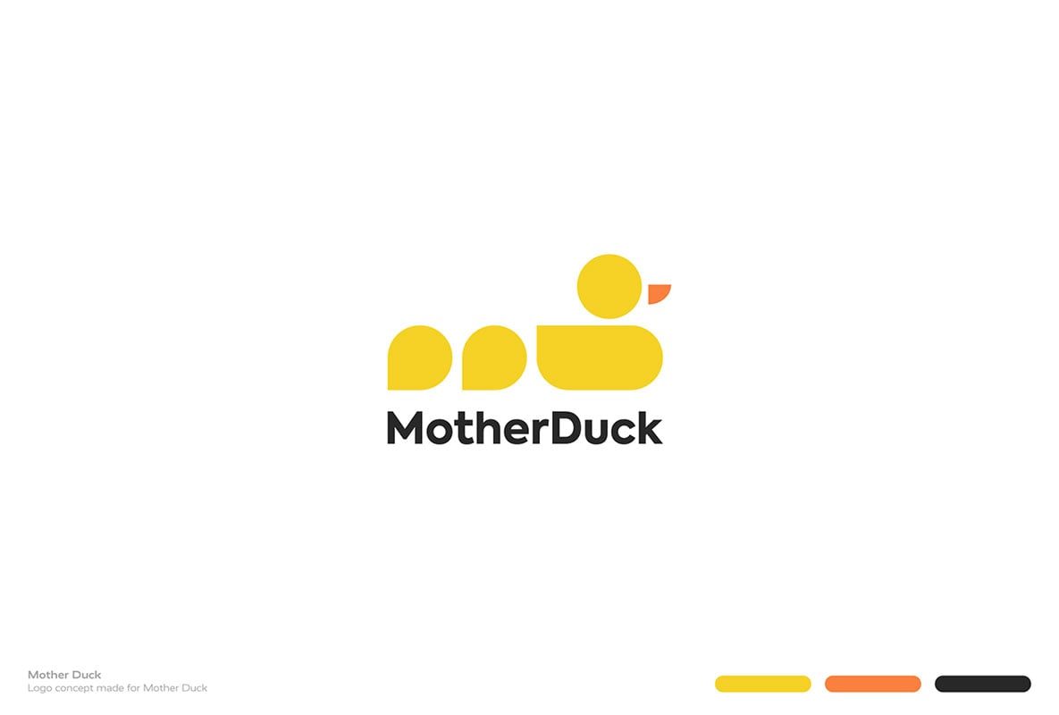 20Ʒ<a href=http://www.omaite.com/sheji/biaozhi/ target=_blank class=infotextkey>logo</a><a href=http://www.omaite.com/ target=_blank class=infotextkey>OӋ</a>p