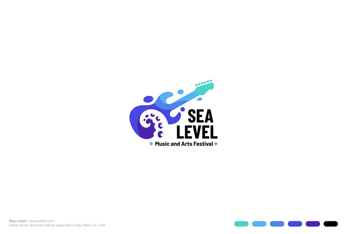 20Ʒ<a href=http://www.omaite.com/sheji/biaozhi/ target=_blank class=infotextkey>logo</a><a href=http://www.omaite.com/ target=_blank class=infotextkey>OӋ</a>p