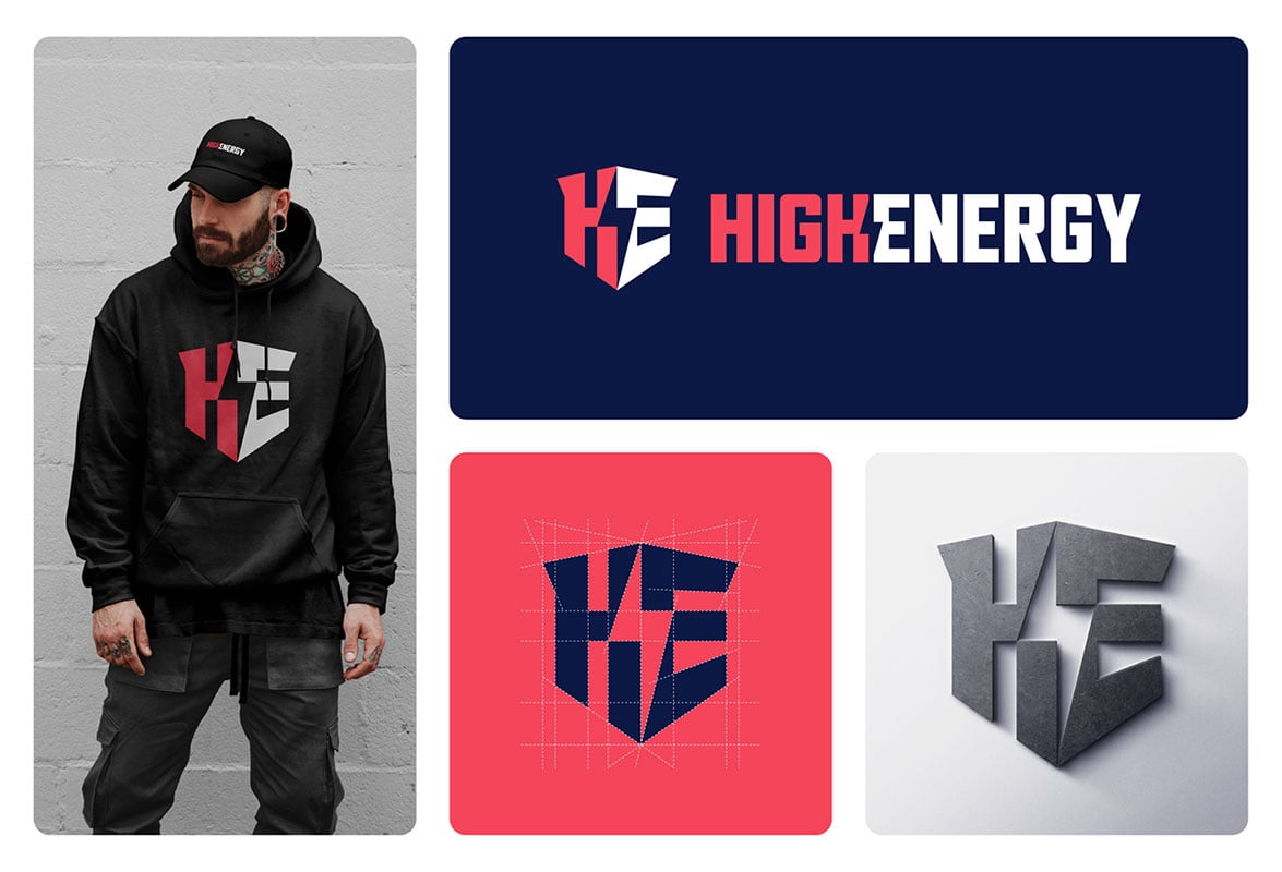 20Ʒ<a href=http://www.omaite.com/sheji/biaozhi/ target=_blank class=infotextkey>logo</a><a href=http://www.omaite.com/ target=_blank class=infotextkey>OӋ</a>p