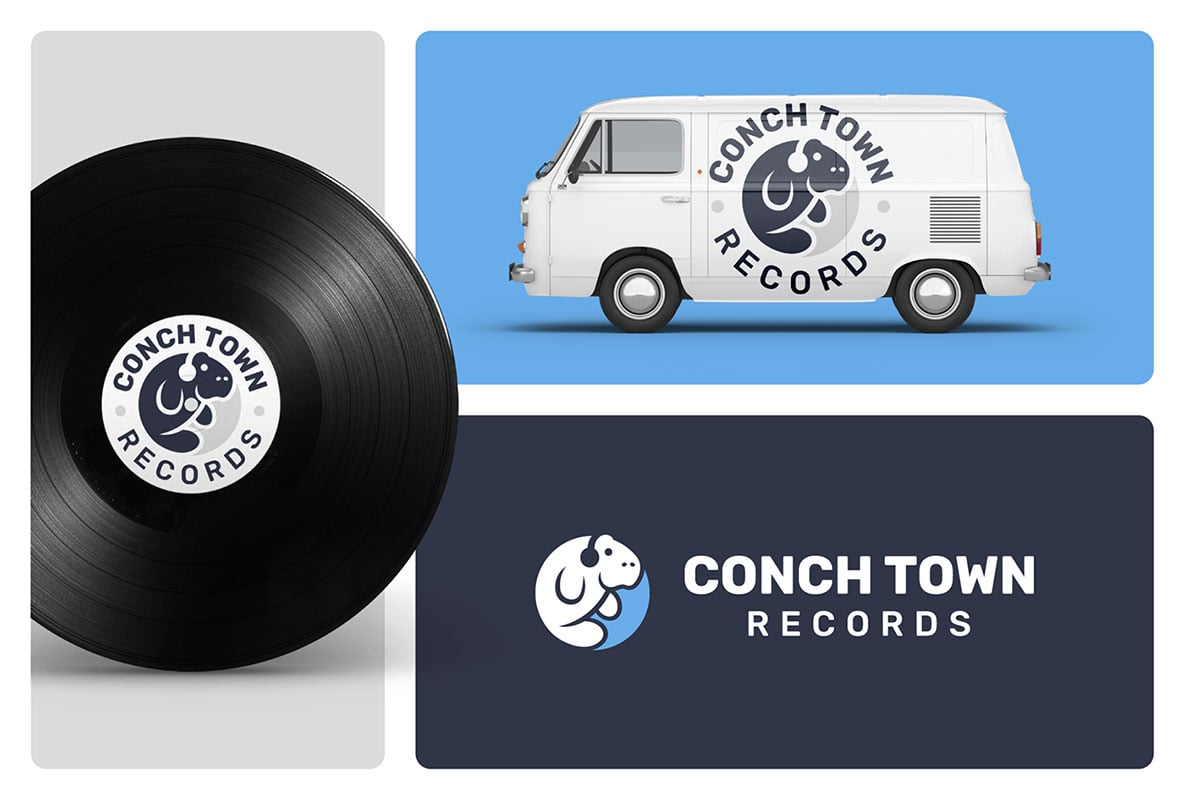 20Ʒ<a href=http://www.omaite.com/sheji/biaozhi/ target=_blank class=infotextkey>logo</a><a href=http://www.omaite.com/ target=_blank class=infotextkey>OӋ</a>p