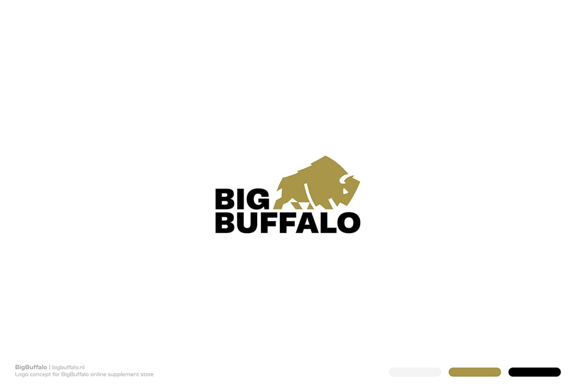 20Ʒ<a href=http://www.omaite.com/sheji/biaozhi/ target=_blank class=infotextkey>logo</a><a href=http://www.omaite.com/ target=_blank class=infotextkey>OӋ</a>p