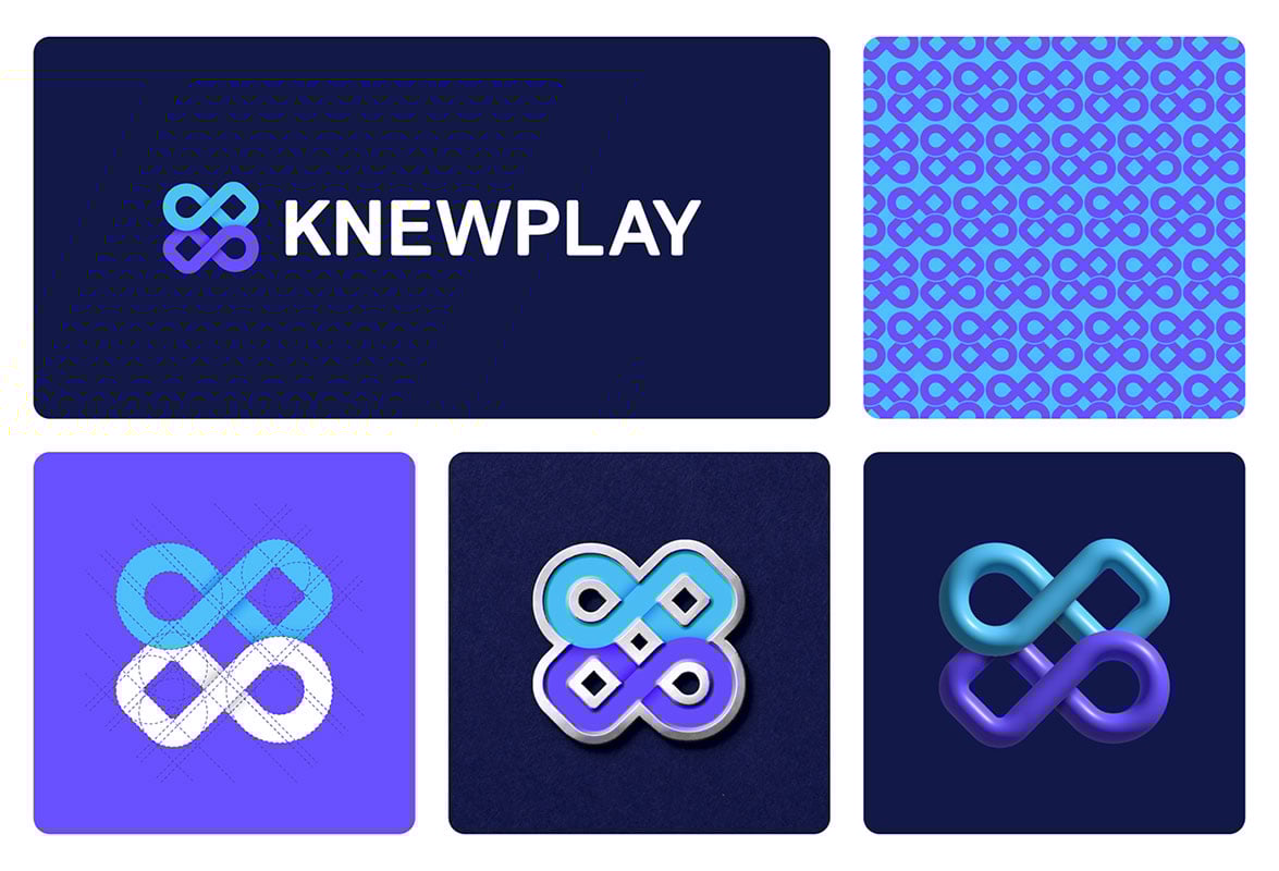 20Ʒ<a href=http://www.omaite.com/sheji/biaozhi/ target=_blank class=infotextkey>logo</a><a href=http://www.omaite.com/ target=_blank class=infotextkey>OӋ</a>p