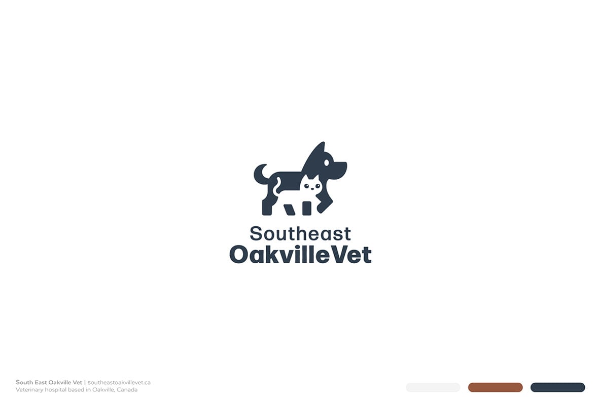 20Ʒ<a href=http://www.omaite.com/sheji/biaozhi/ target=_blank class=infotextkey>logo</a><a href=http://www.omaite.com/ target=_blank class=infotextkey>OӋ</a>p