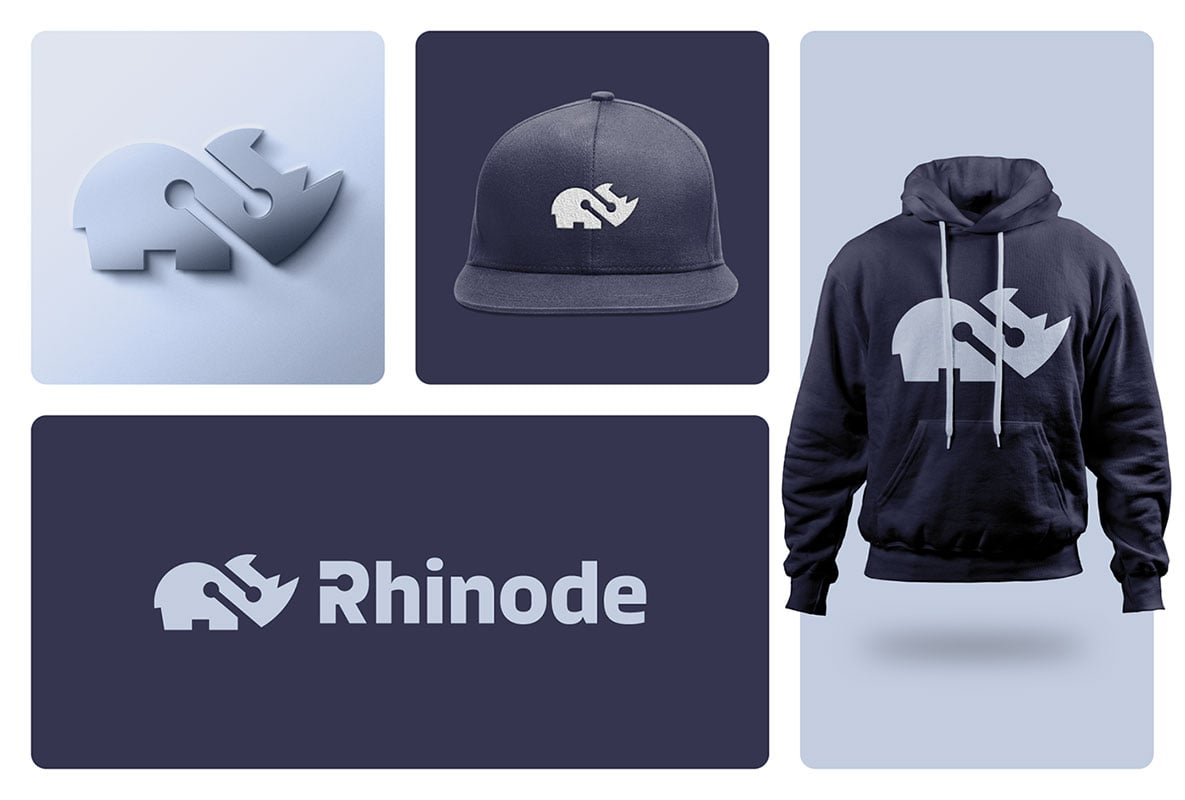 20Ʒ<a href=http://www.omaite.com/sheji/biaozhi/ target=_blank class=infotextkey>logo</a><a href=http://www.omaite.com/ target=_blank class=infotextkey>OӋ</a>p